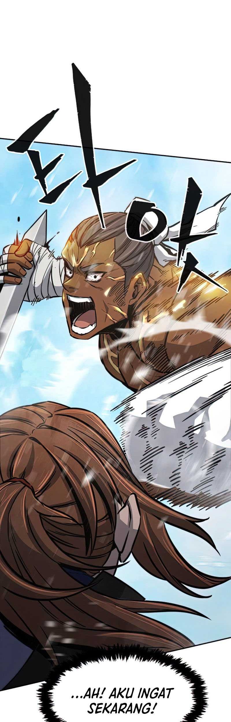 Chapter 19 - halaman 47