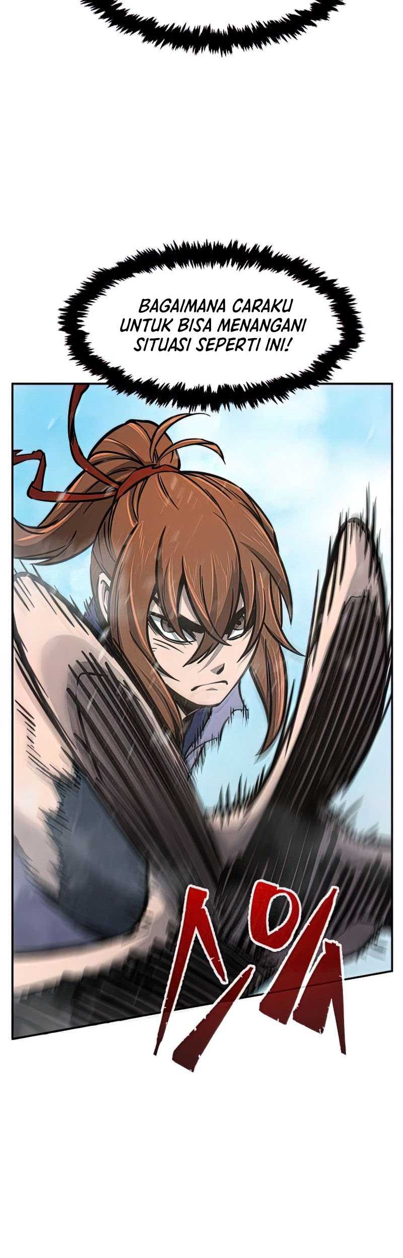 Chapter 19 - halaman 48