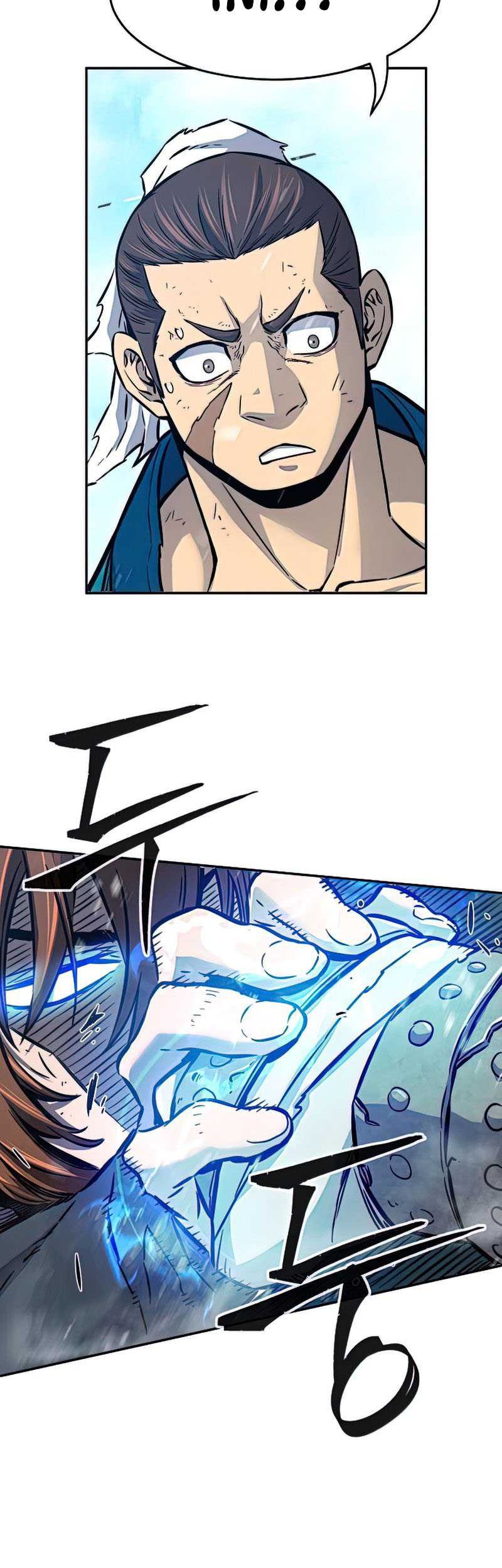 Chapter 18 - halaman 54