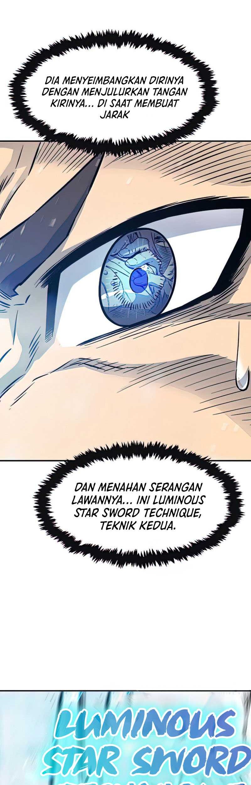 Chapter 18 - halaman 55