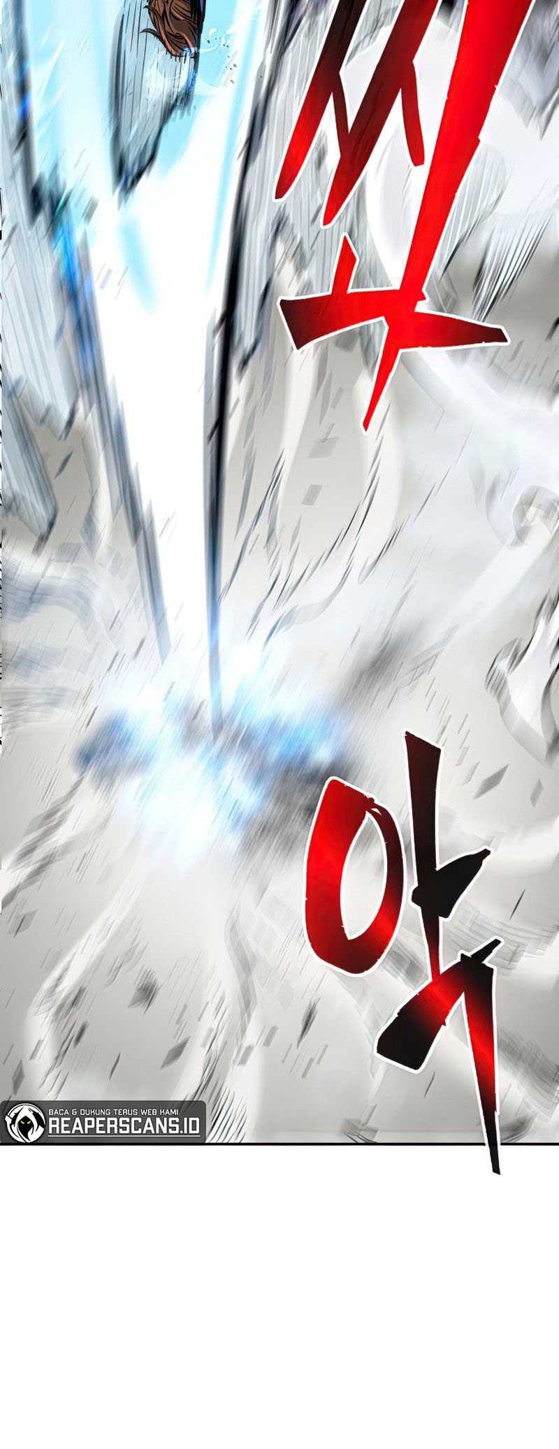 Chapter 18 - halaman 57