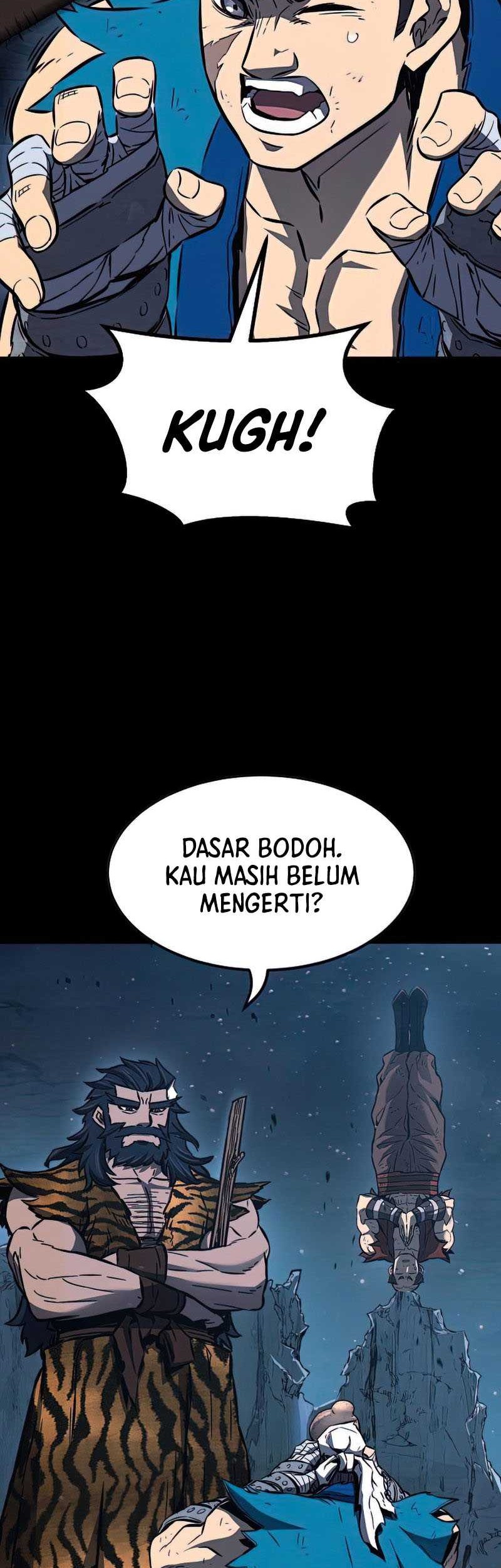 Chapter 18 - halaman 4