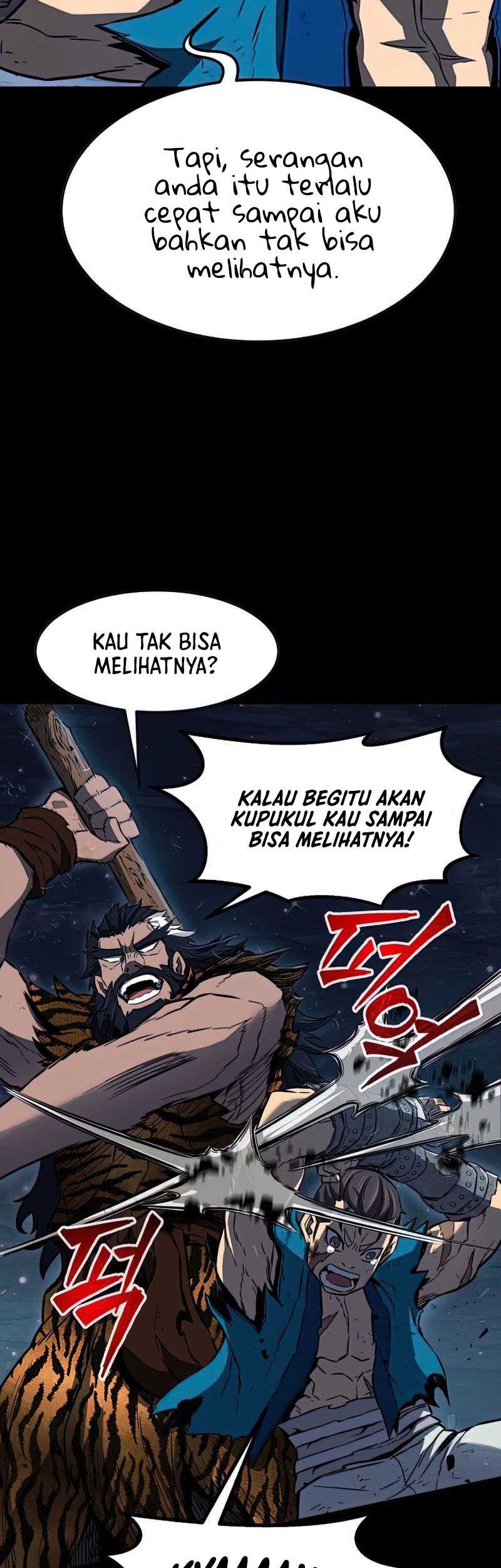 Chapter 18 - halaman 6