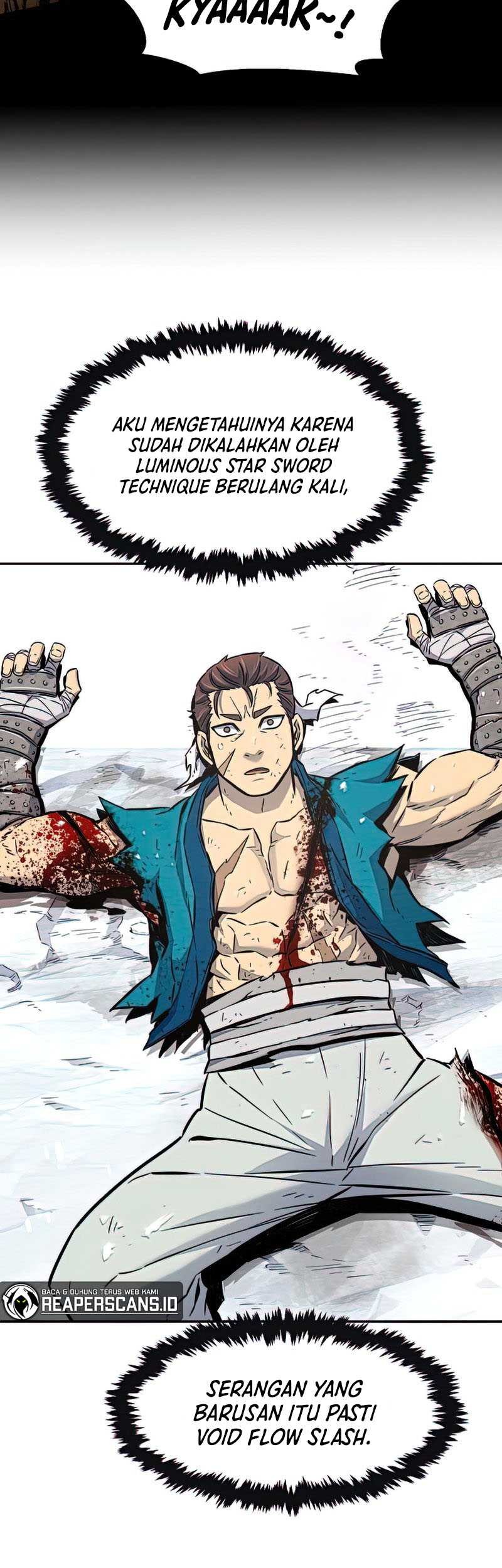 Chapter 18 - halaman 7