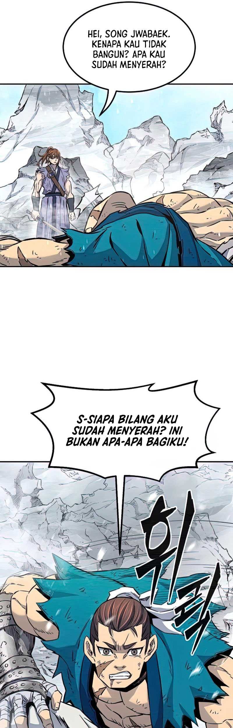 Chapter 18 - halaman 9