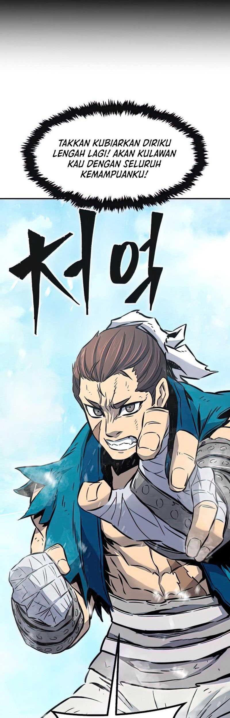 Chapter 18 - halaman 12