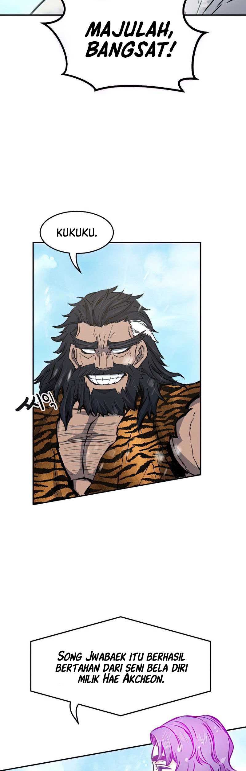Chapter 18 - halaman 13