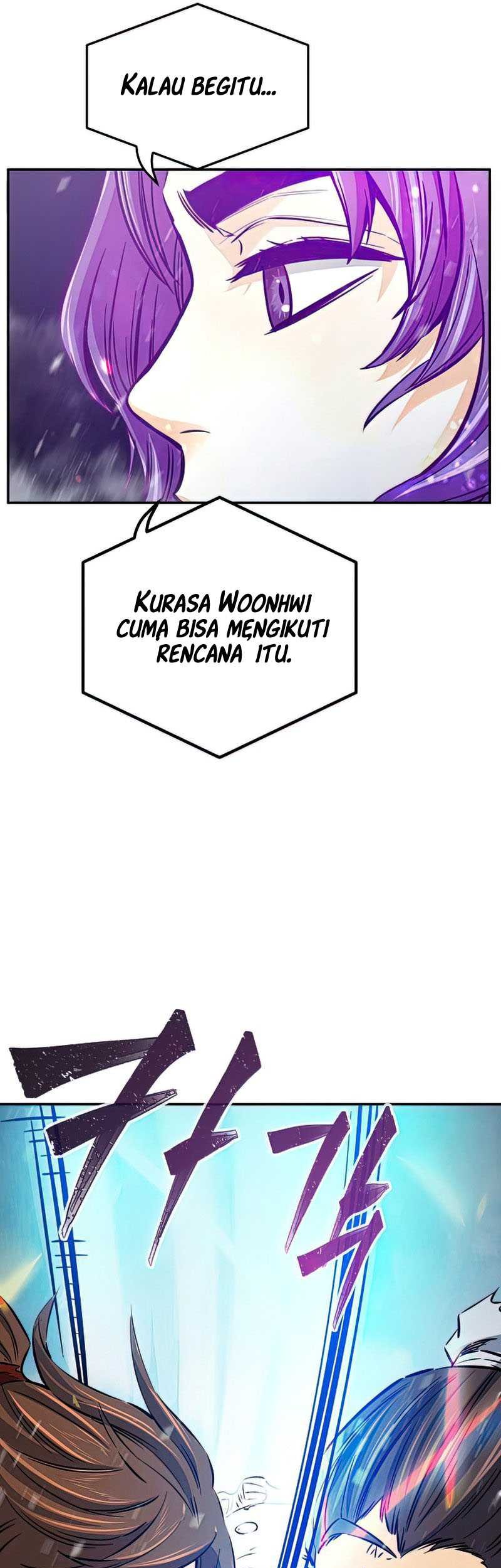 Chapter 18 - halaman 15