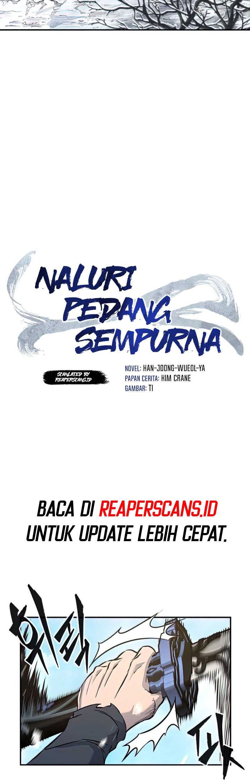 Chapter 18 - halaman 17