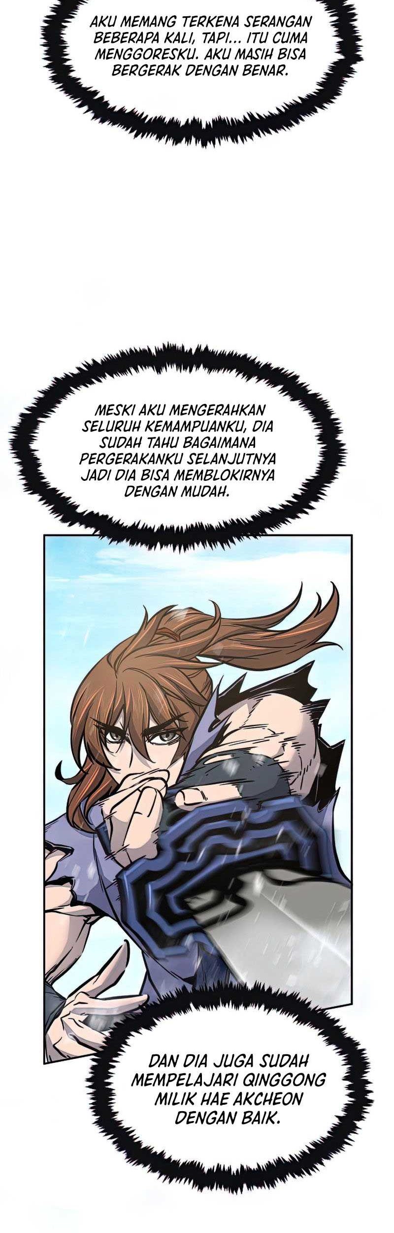 Chapter 18 - halaman 22