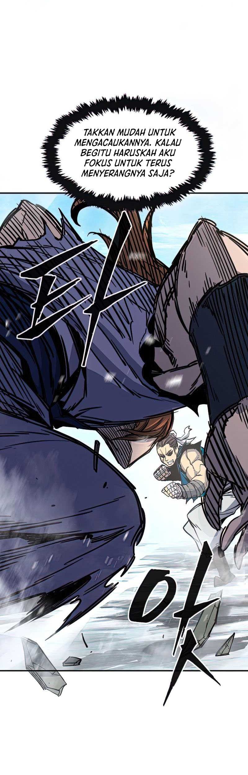Chapter 18 - halaman 23