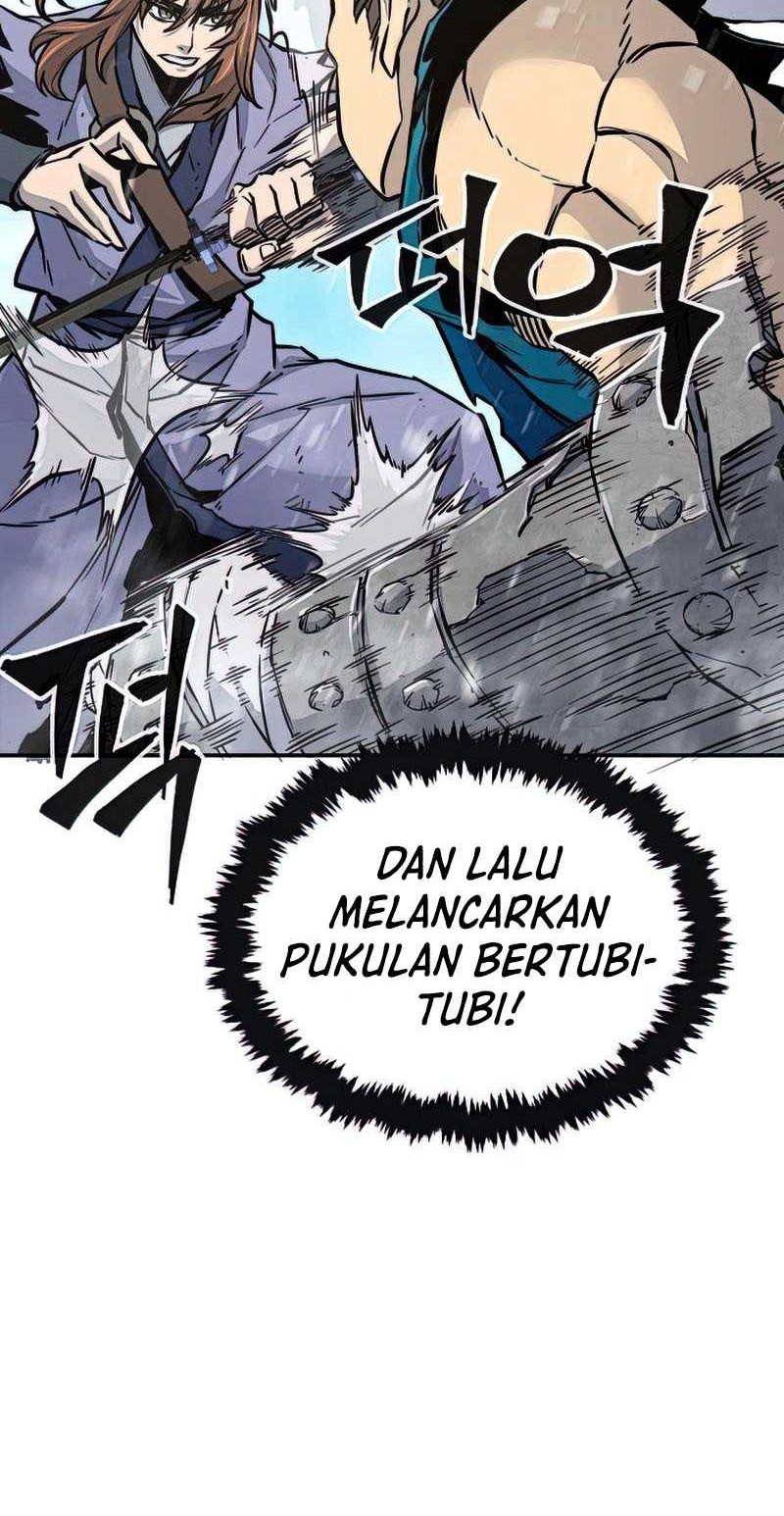 Chapter 18 - halaman 26