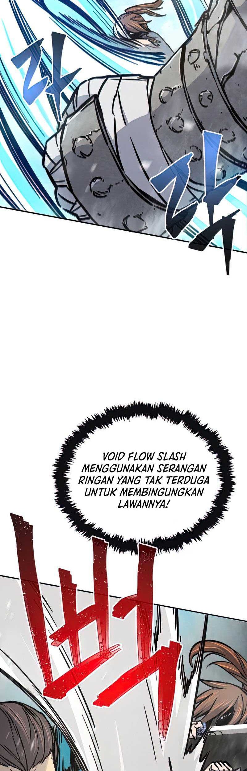 Chapter 18 - halaman 28