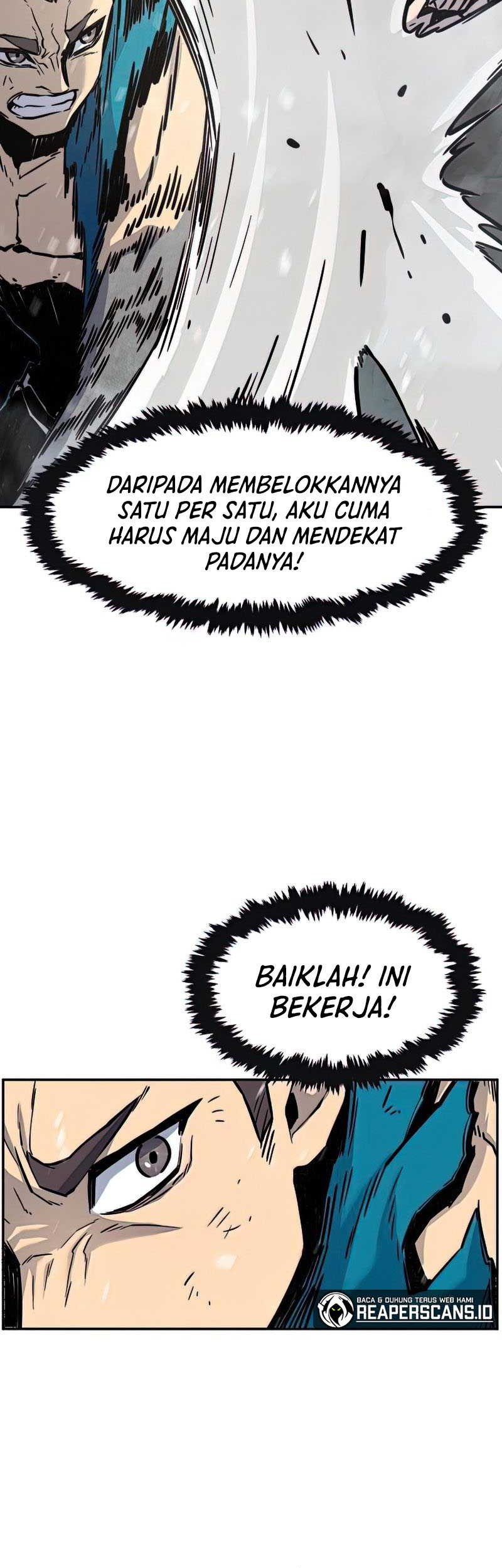 Chapter 18 - halaman 29