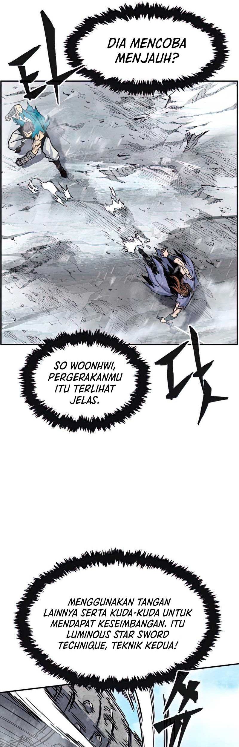 Chapter 18 - halaman 30