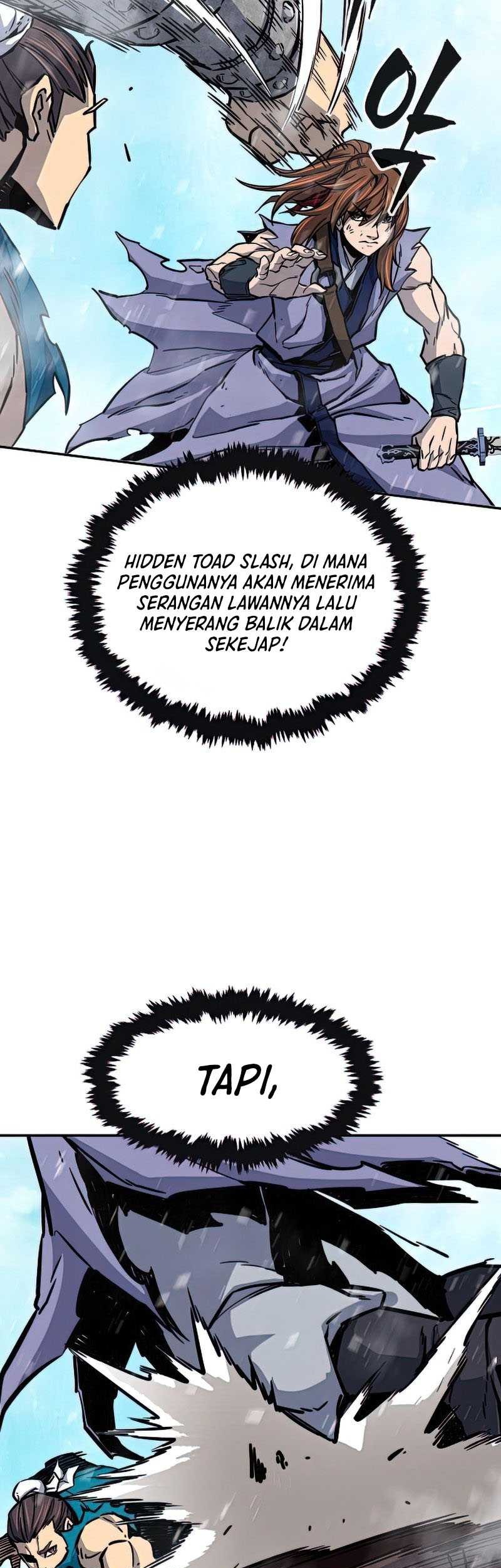 Chapter 18 - halaman 31