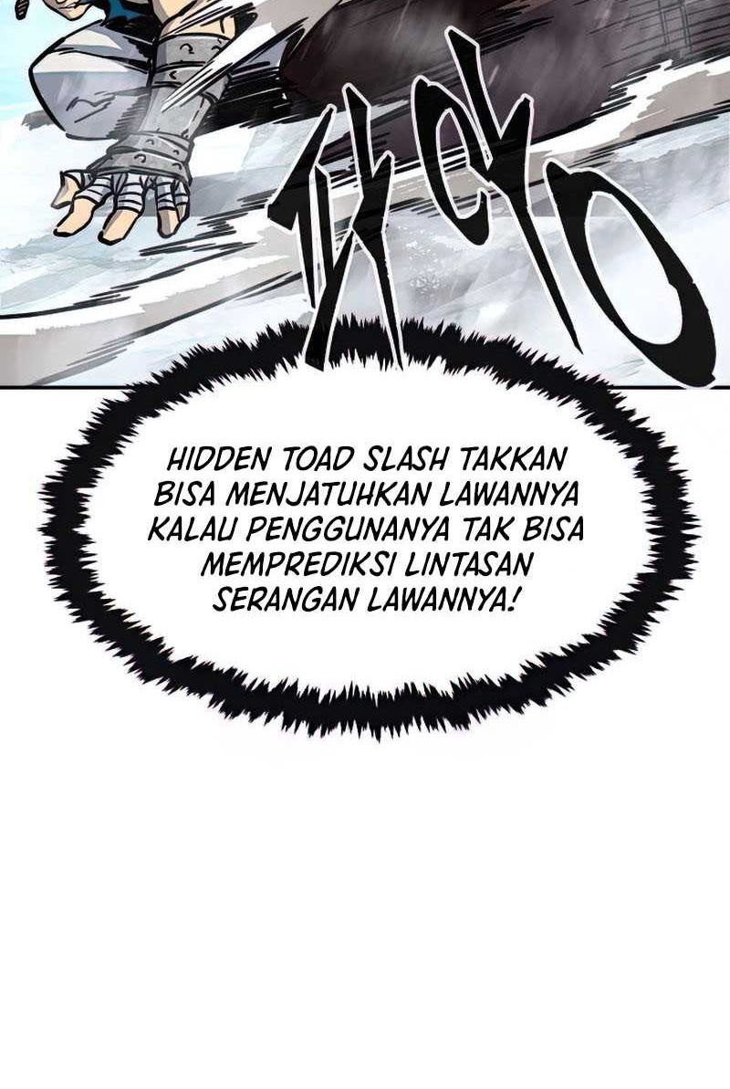 Chapter 18 - halaman 32