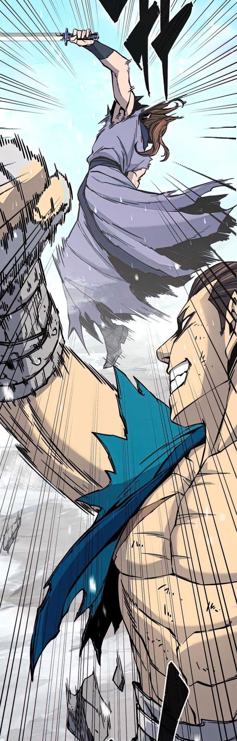 Chapter 18 - halaman 34