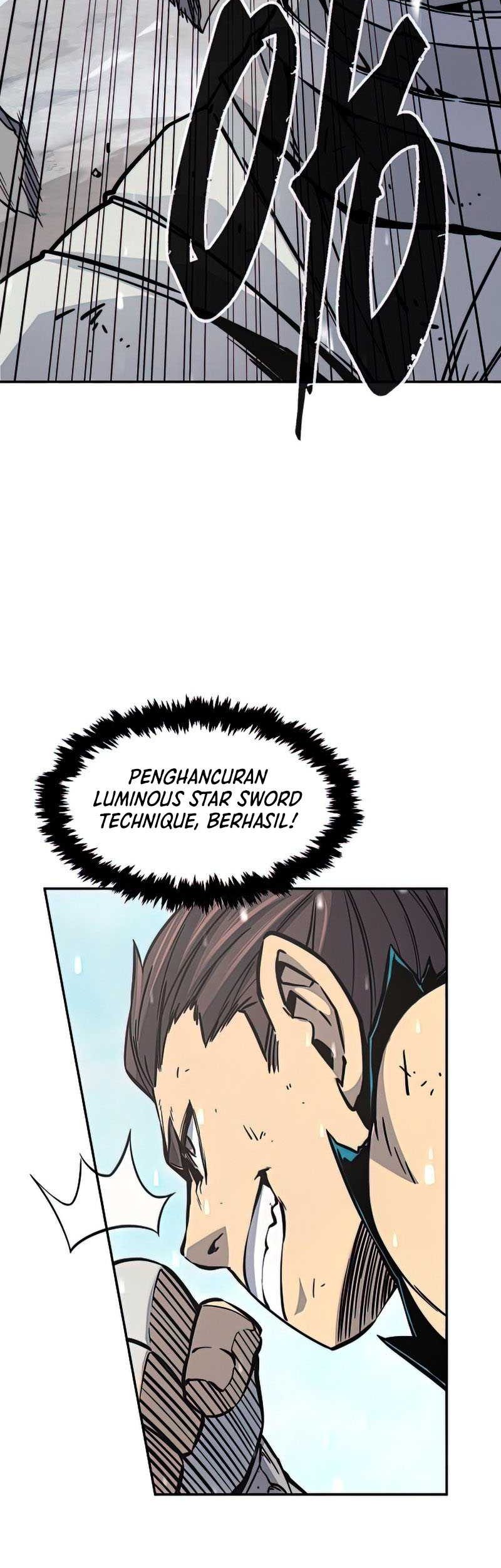 Chapter 18 - halaman 35