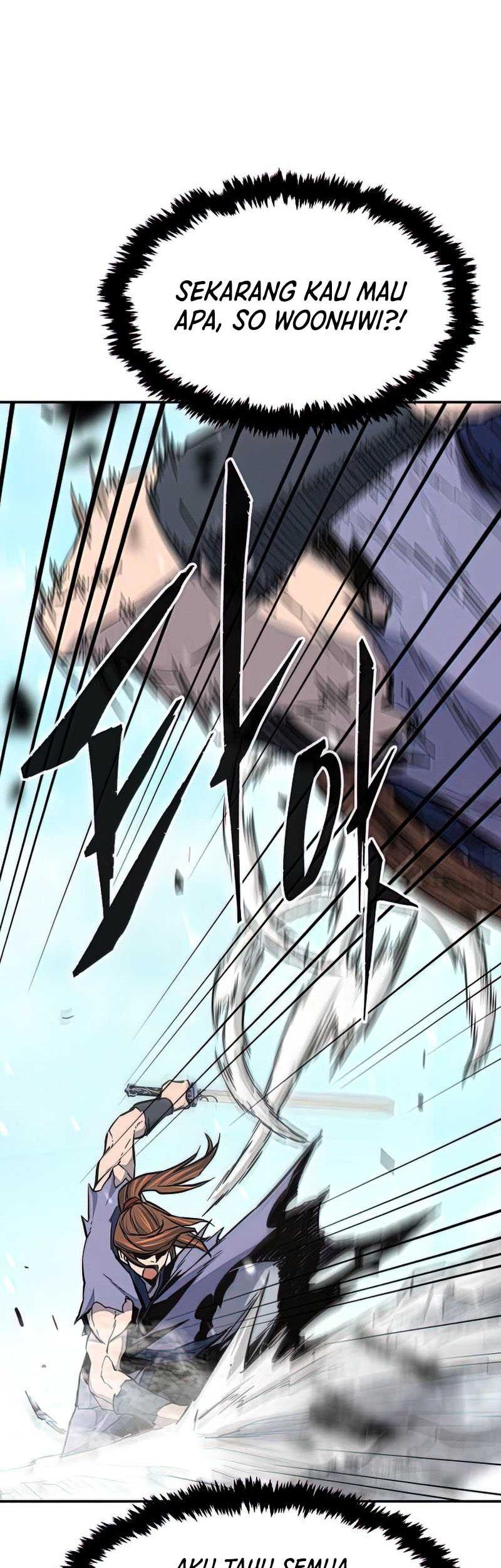 Chapter 18 - halaman 36