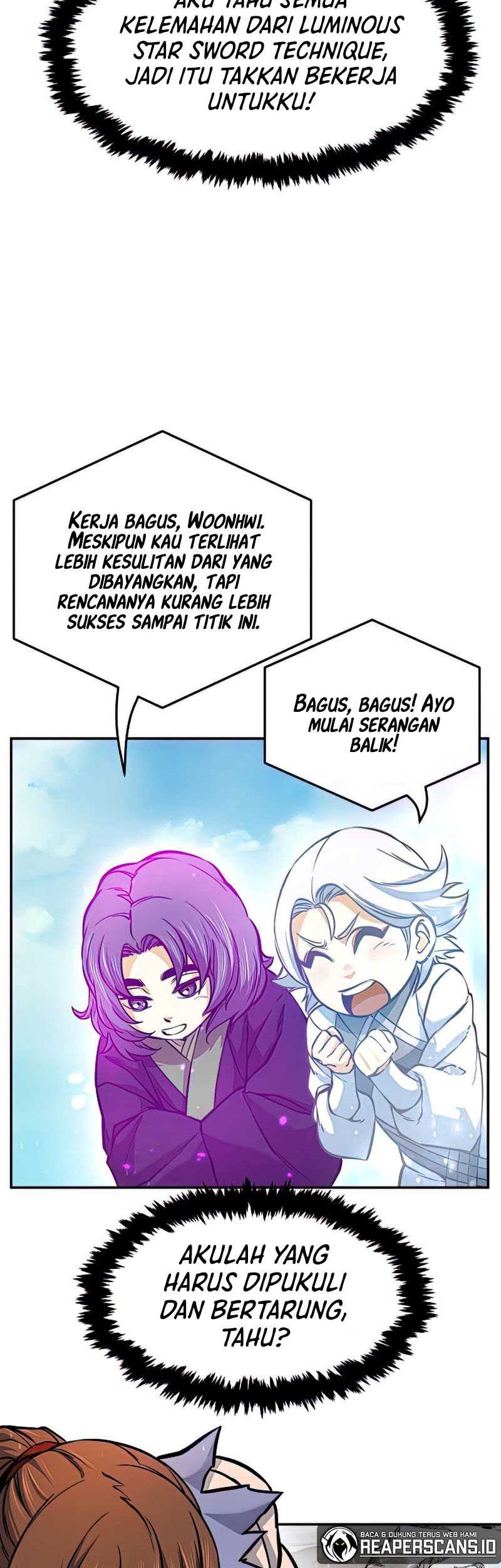 Chapter 18 - halaman 37
