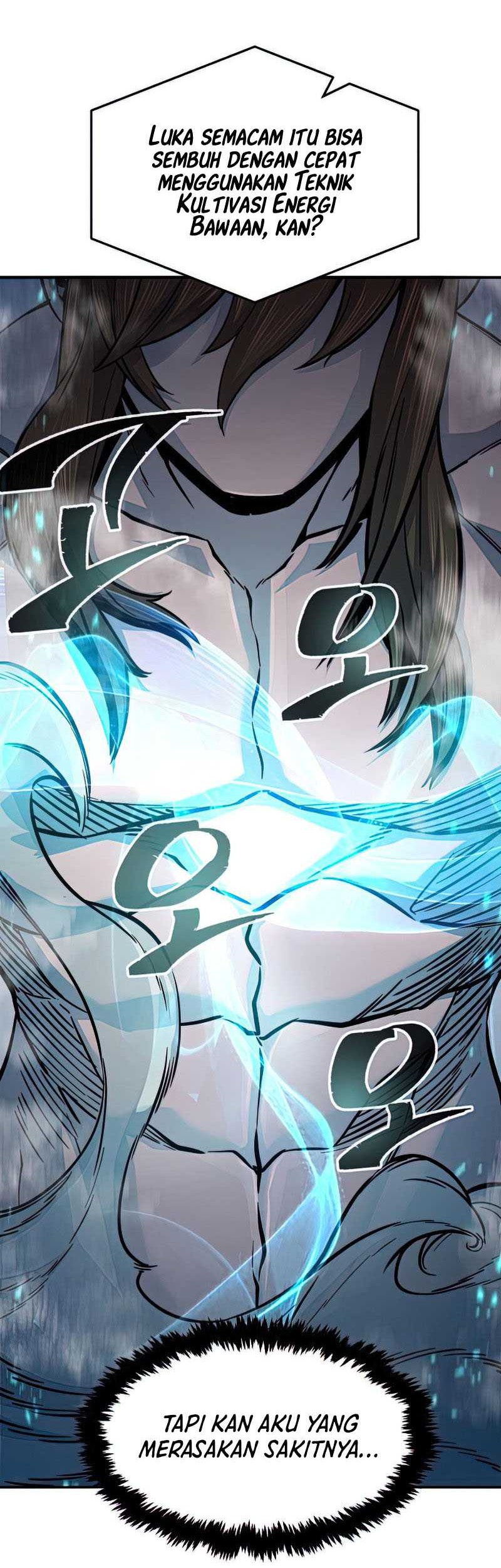 Chapter 18 - halaman 40