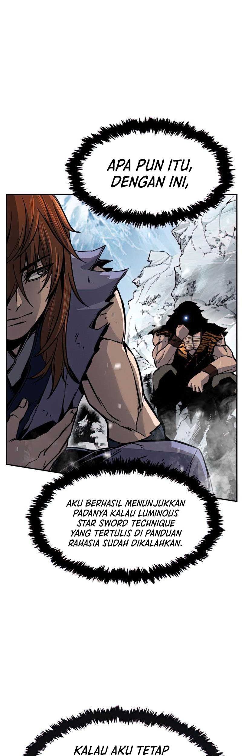 Chapter 18 - halaman 41