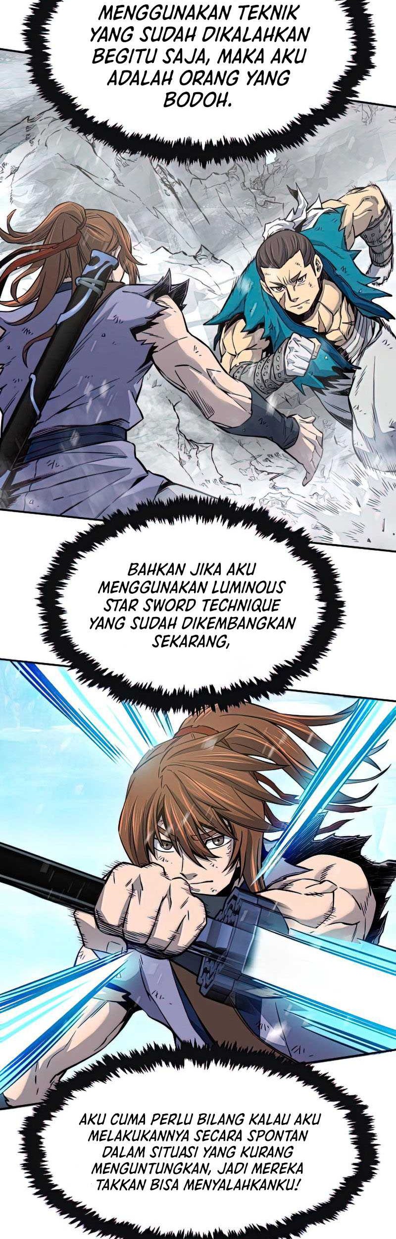 Chapter 18 - halaman 42
