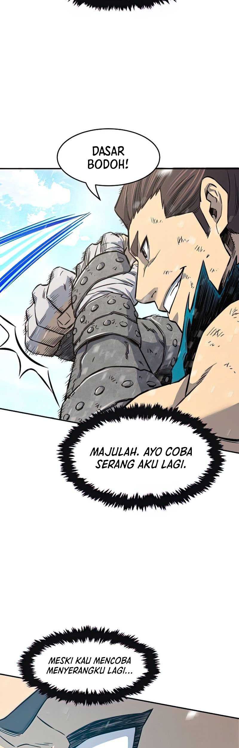 Chapter 18 - halaman 43