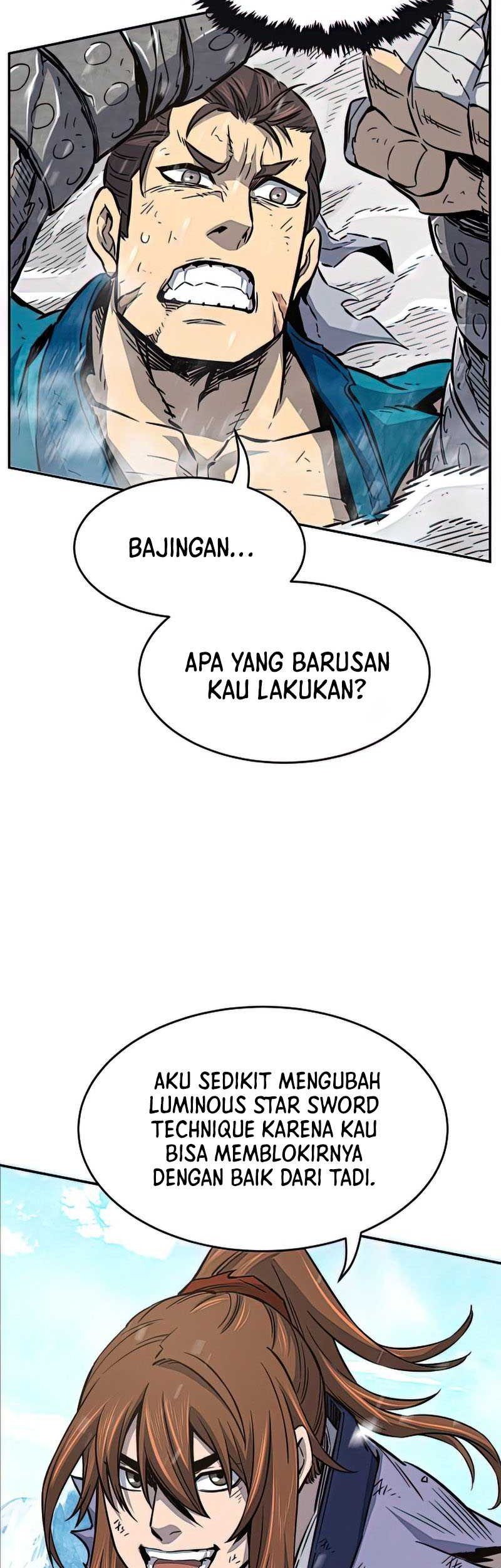 Chapter 18 - halaman 47