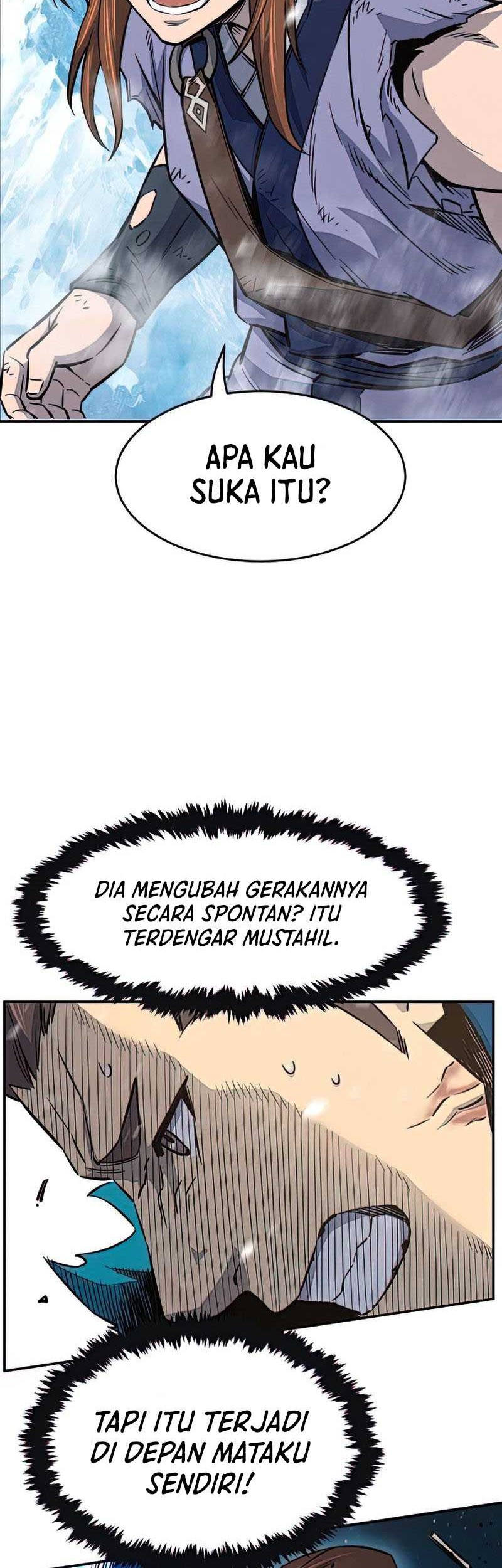 Chapter 18 - halaman 48