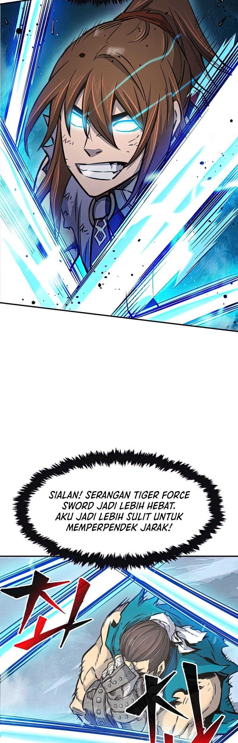 Chapter 18 - halaman 49