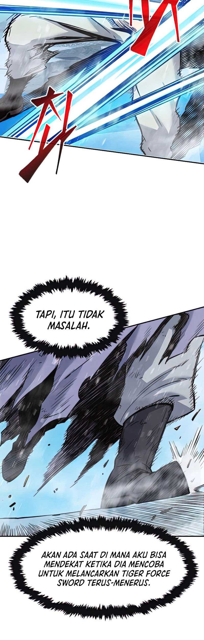 Chapter 18 - halaman 50