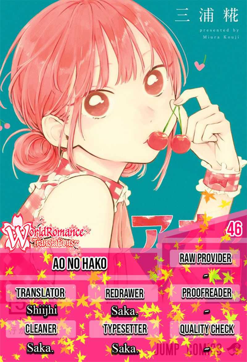 Chapter 46 - halaman 2
