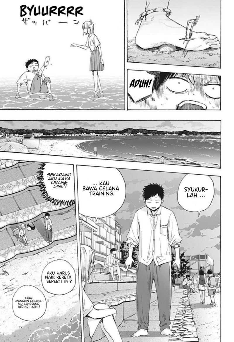 Chapter 46 - halaman 11