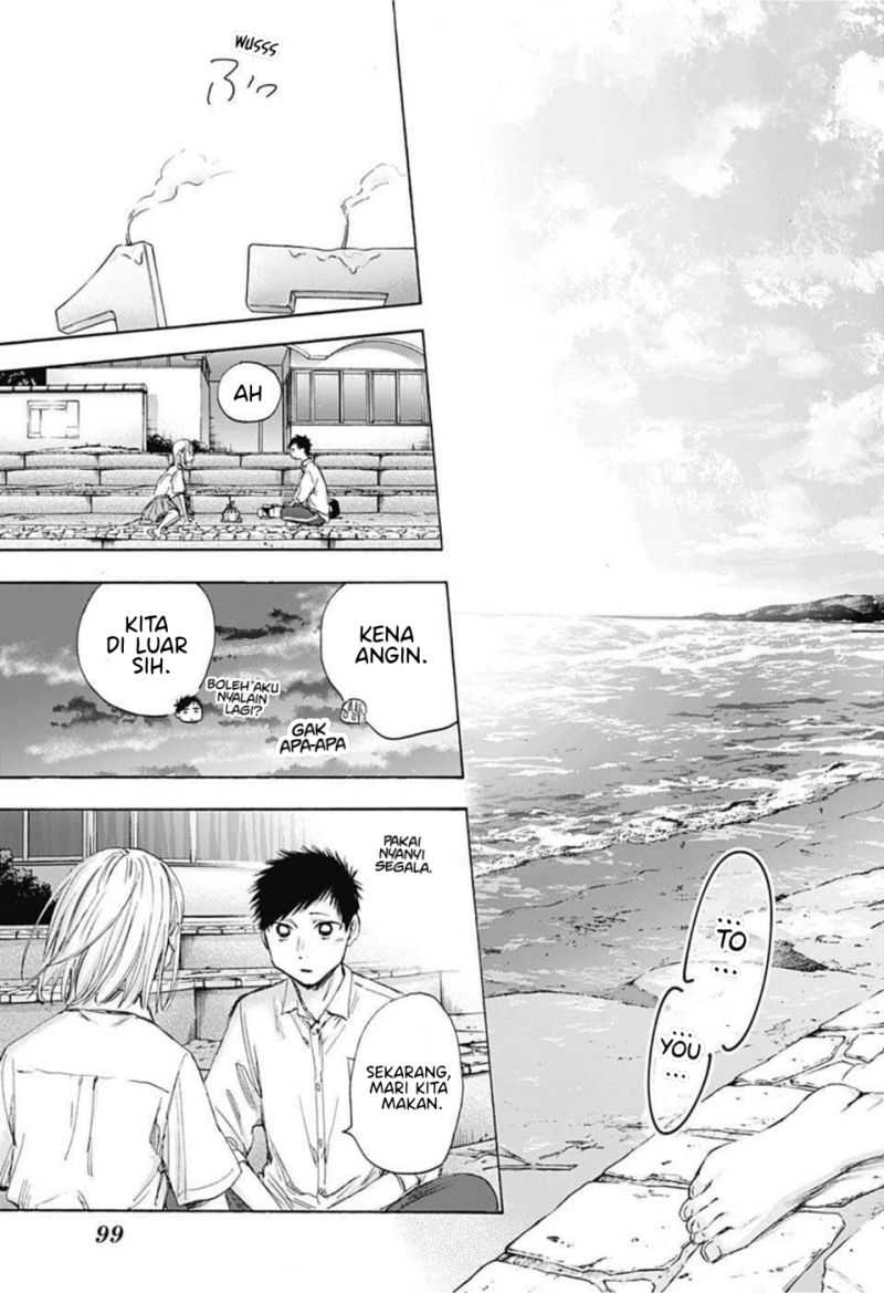 Chapter 46 - halaman 17