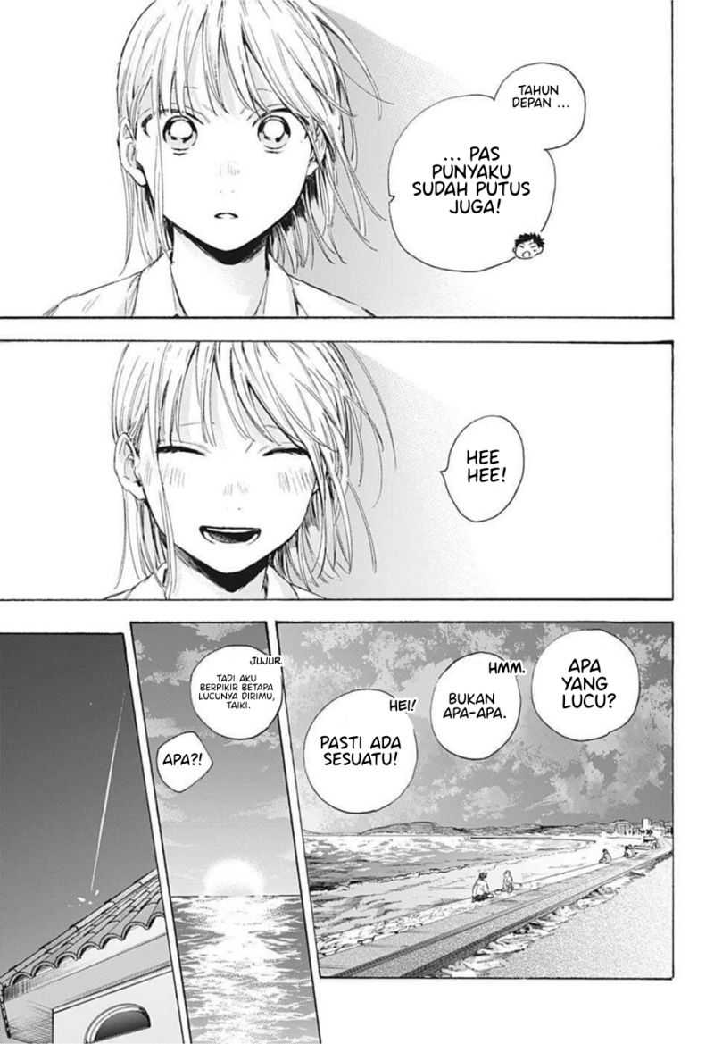 Chapter 46 - halaman 19