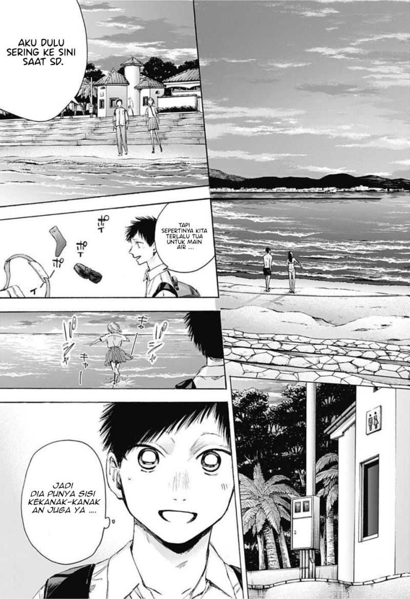 Chapter 46 - halaman 5