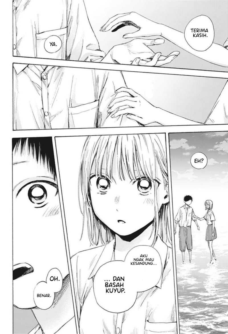 Chapter 46 - halaman 10