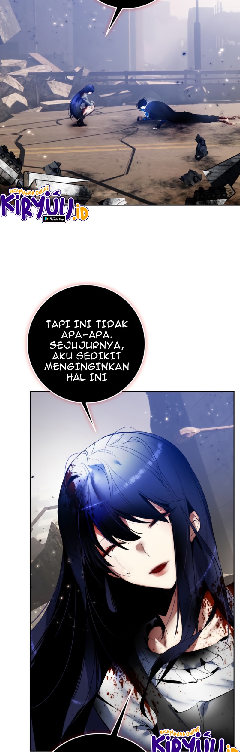 Chapter 92 - halaman 43