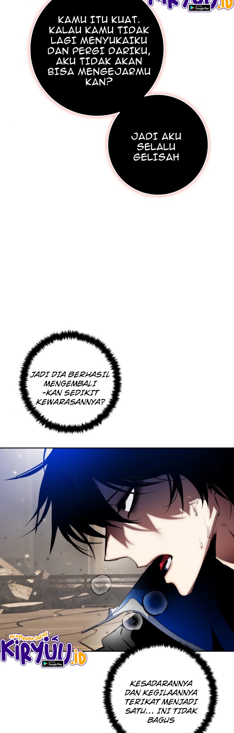 Chapter 92 - halaman 44