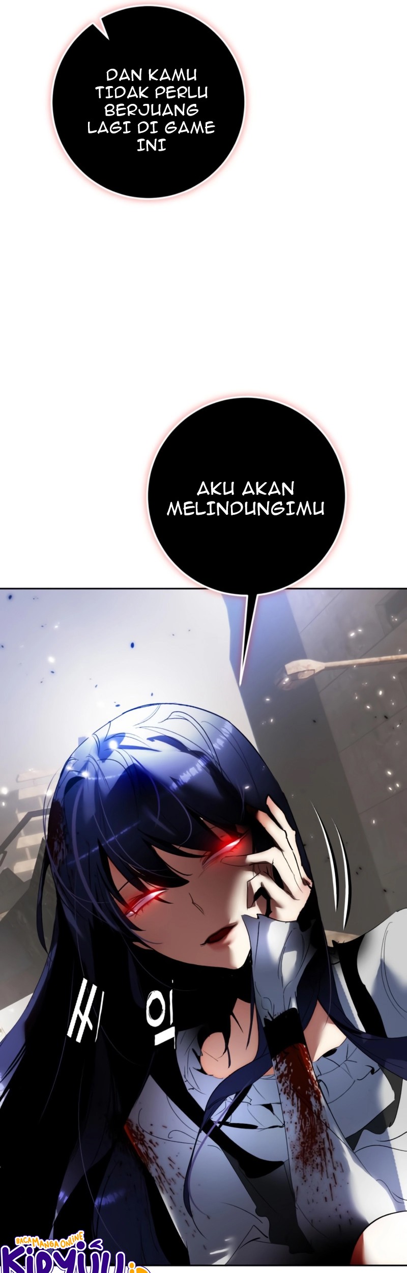 Chapter 92 - halaman 47