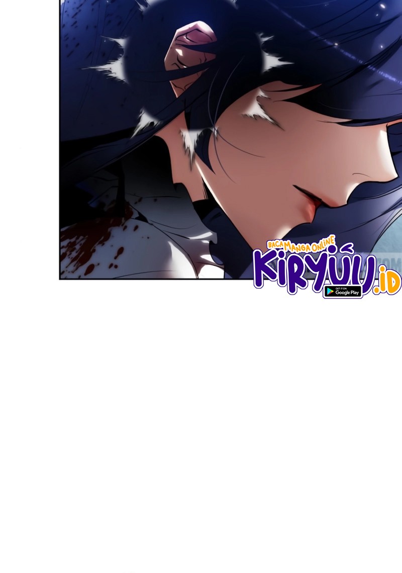 Chapter 92 - halaman 51