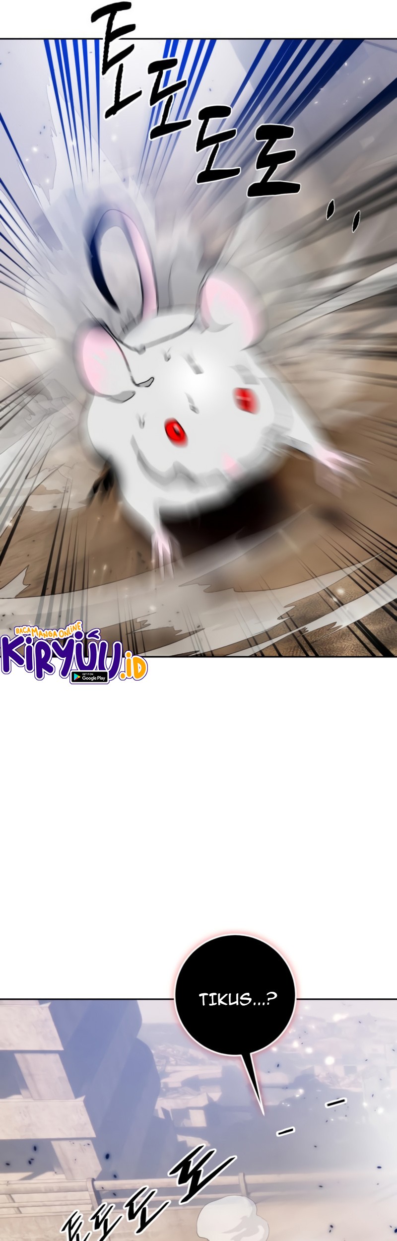 Chapter 92 - halaman 52