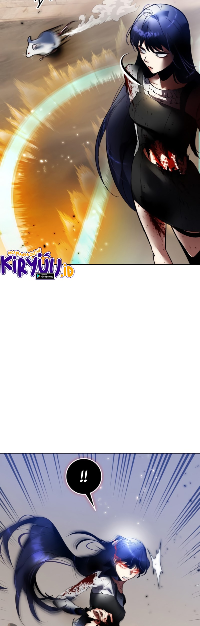 Chapter 92 - halaman 53