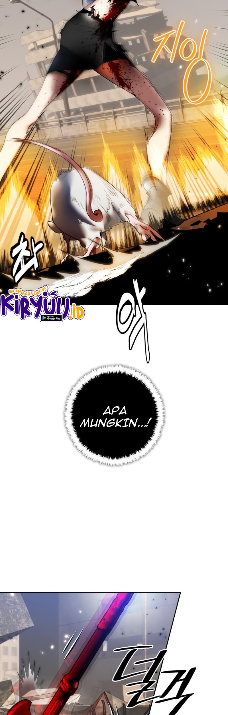 Chapter 92 - halaman 54