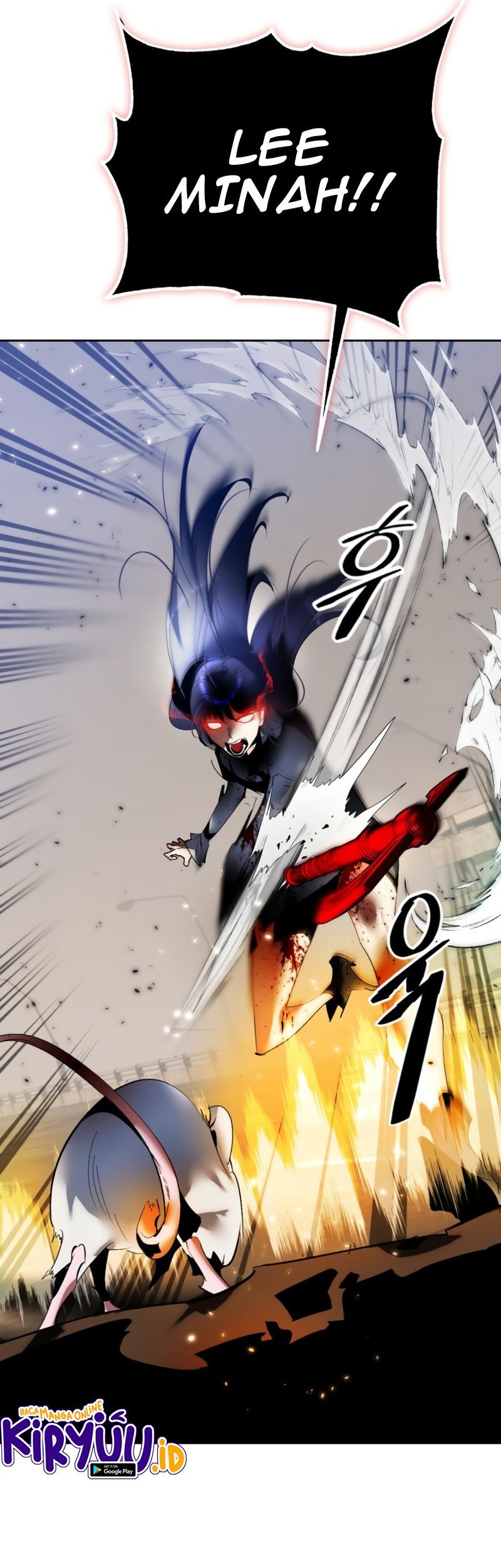 Chapter 92 - halaman 57
