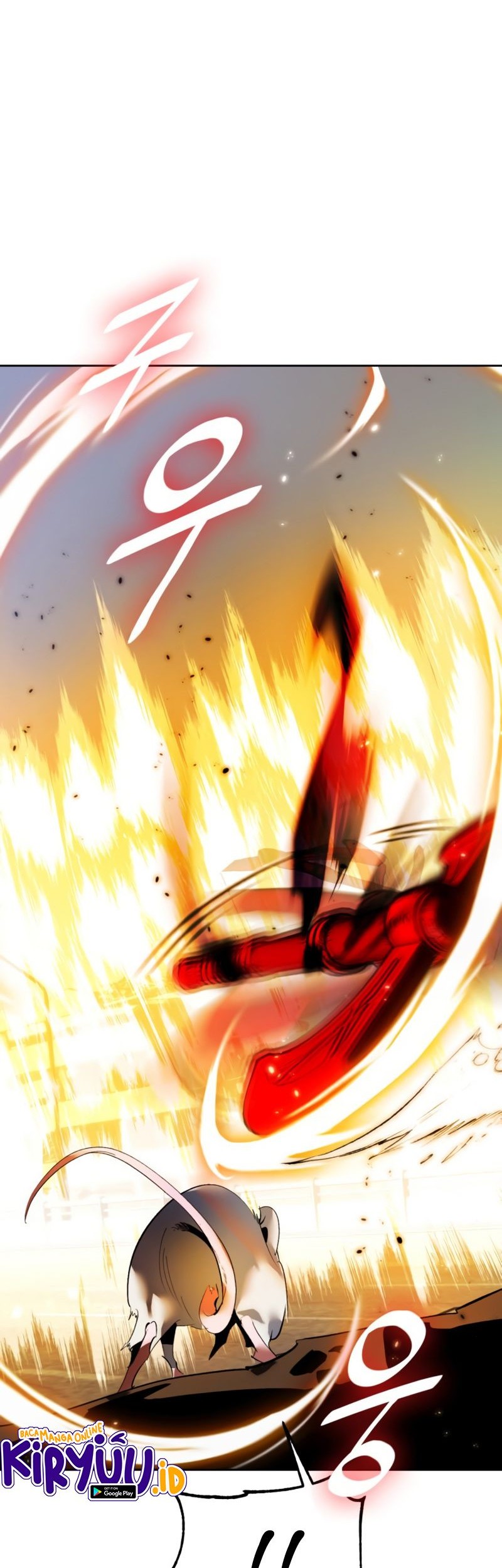 Chapter 92 - halaman 58