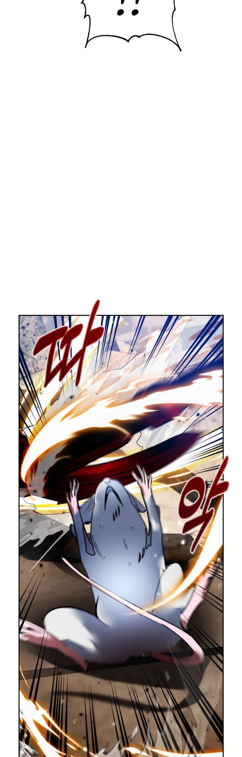 Chapter 92 - halaman 59