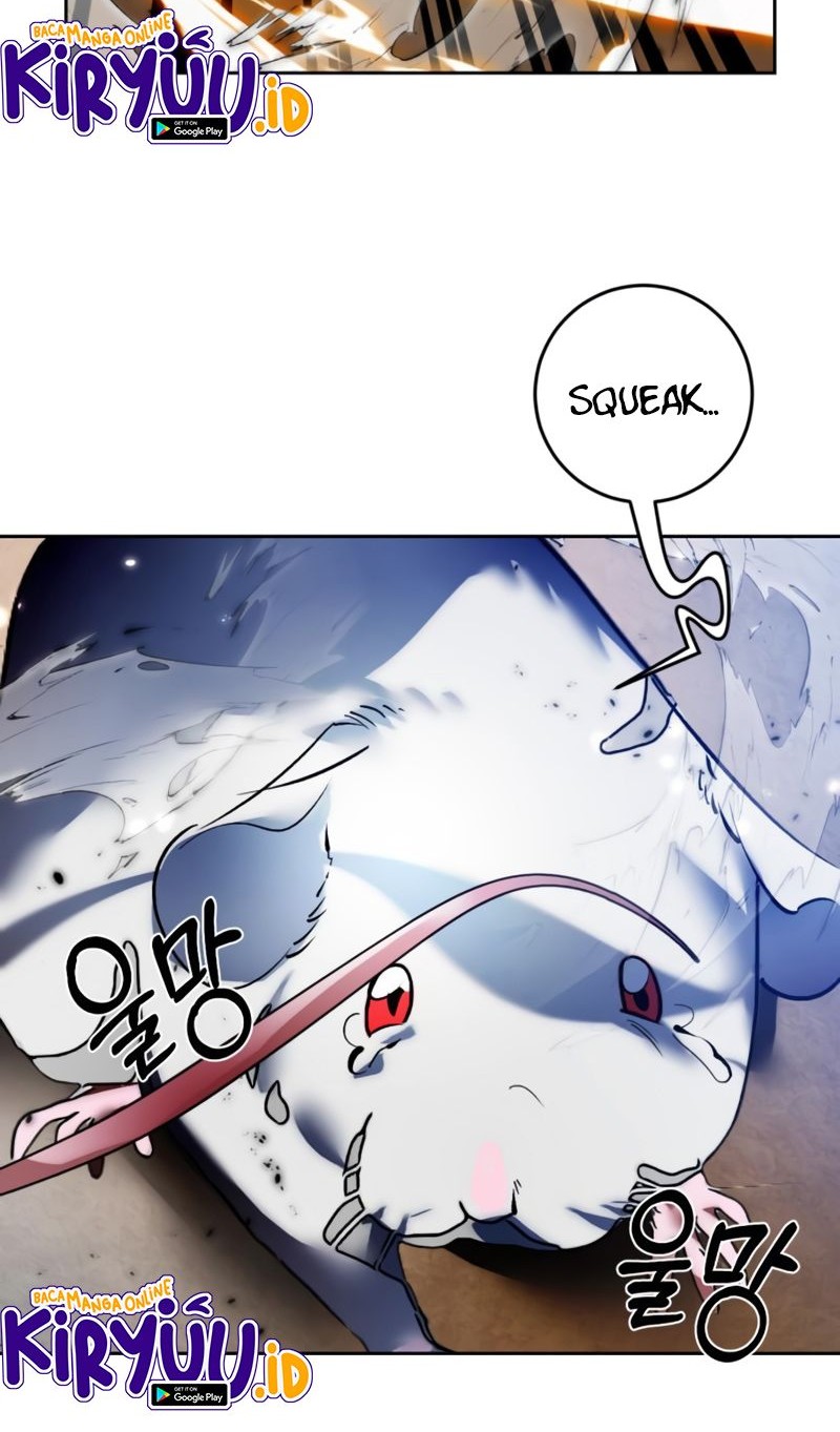 Chapter 92 - halaman 60